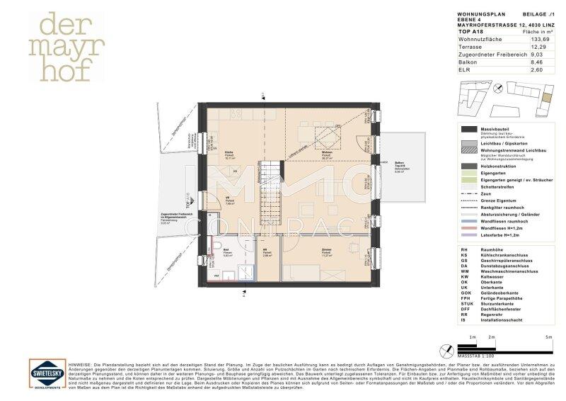 top-a18-verkaufsplan-1