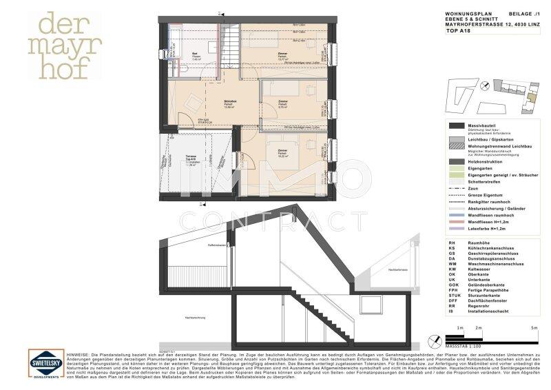 top-a18-verkaufsplan-2