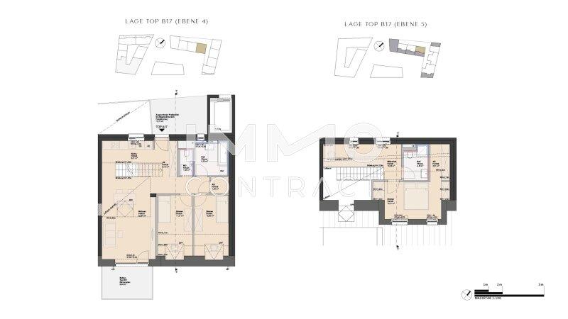 SWIE_Mayrhof_HausB_B17