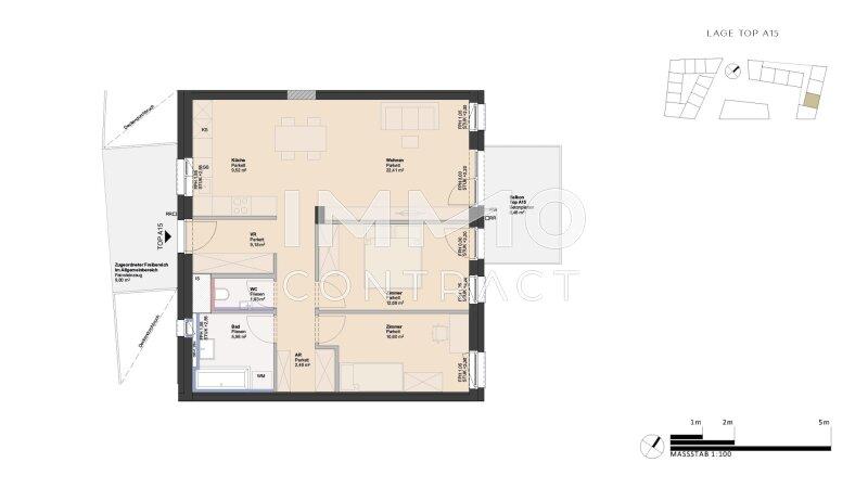 SWIE_Mayrhof_HausA_A15