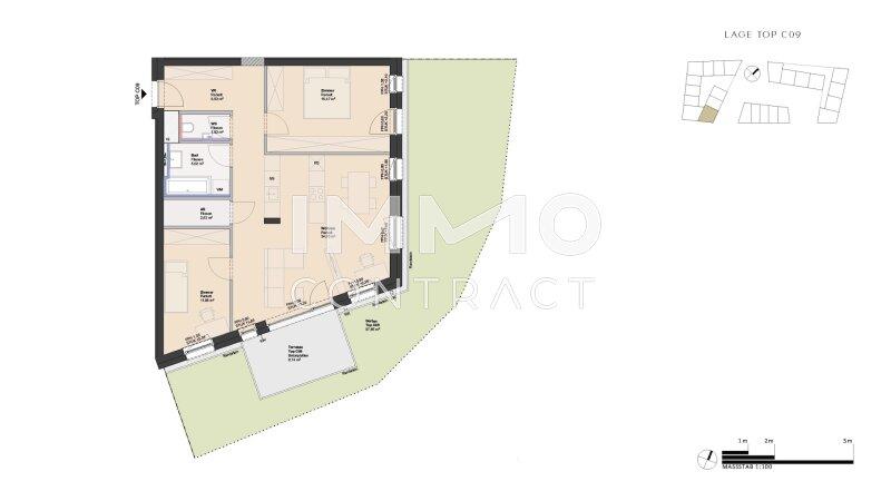 SWIE_Mayrhof_HausC_C09