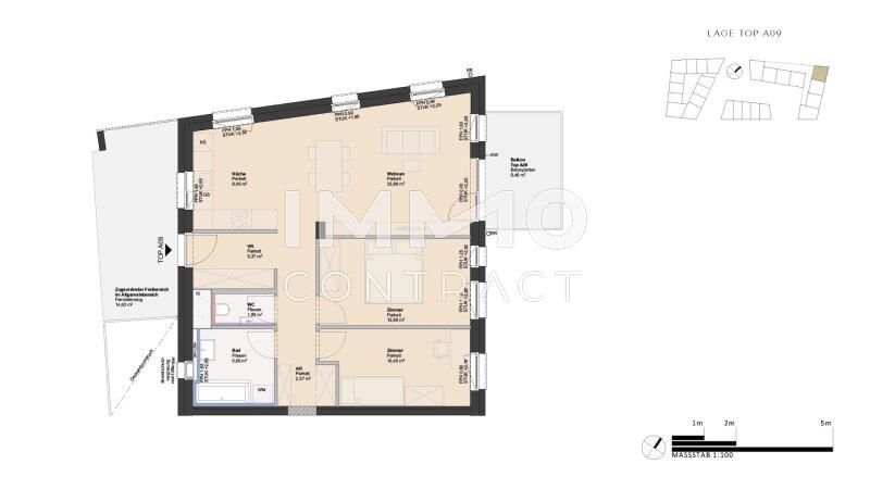 SWIE_Mayrhof_HausA_A09