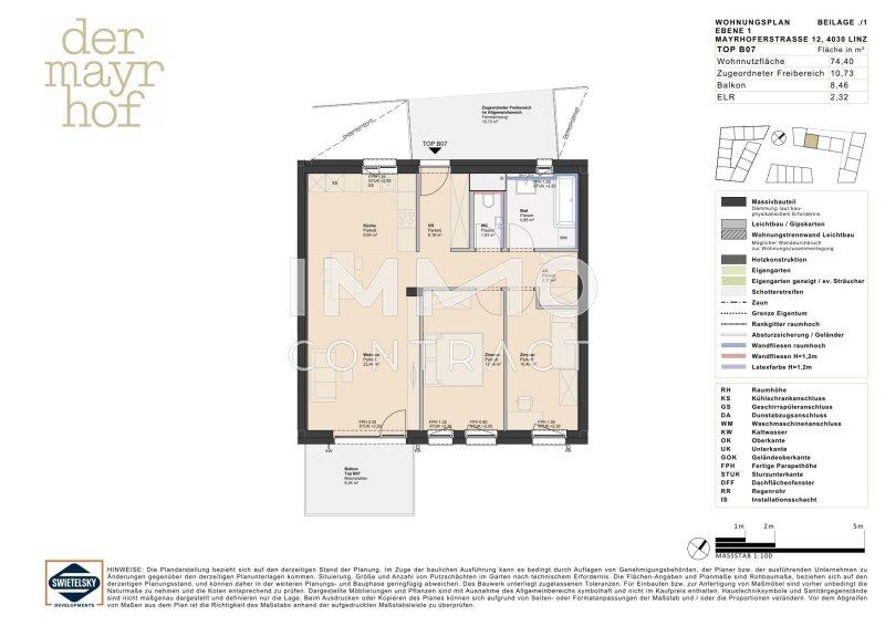 top-b07-verkaufsplan-1