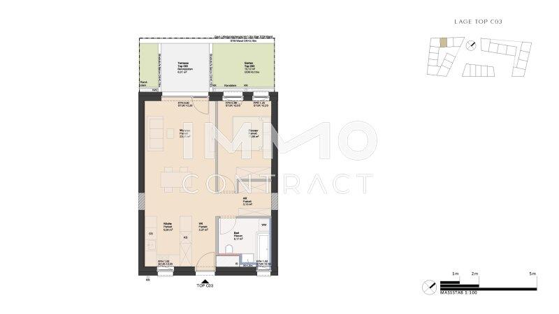 SWIE_Mayrhof_HausC_C03