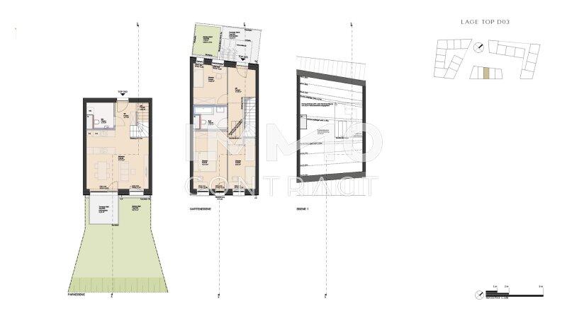 SWIE_Mayrhof_HausD_D03