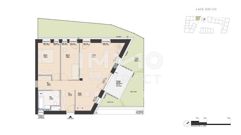 SWIE_Mayrhof_HausC_C01