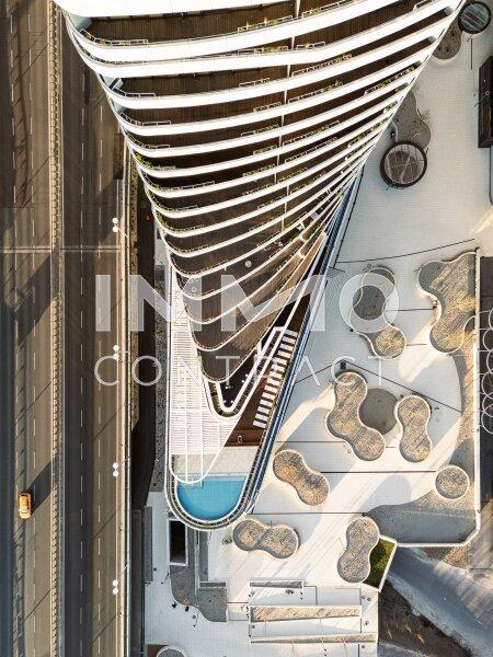 DJI_20250404184654_0090_D