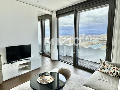 Aehnliche Immobilie - Vorschaubild 2