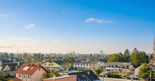 Aehnliche Immobilie - Vorschaubild 1