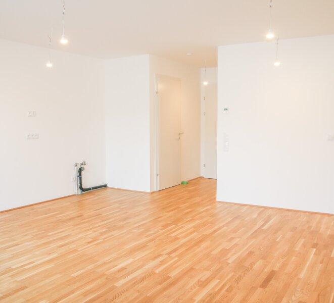 Wohnk�che K�chenanschluss