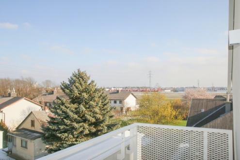 Aehnliche Immobilie - Vorschaubild 1