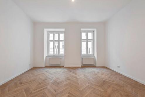 Aehnliche Immobilie - Vorschaubild 1