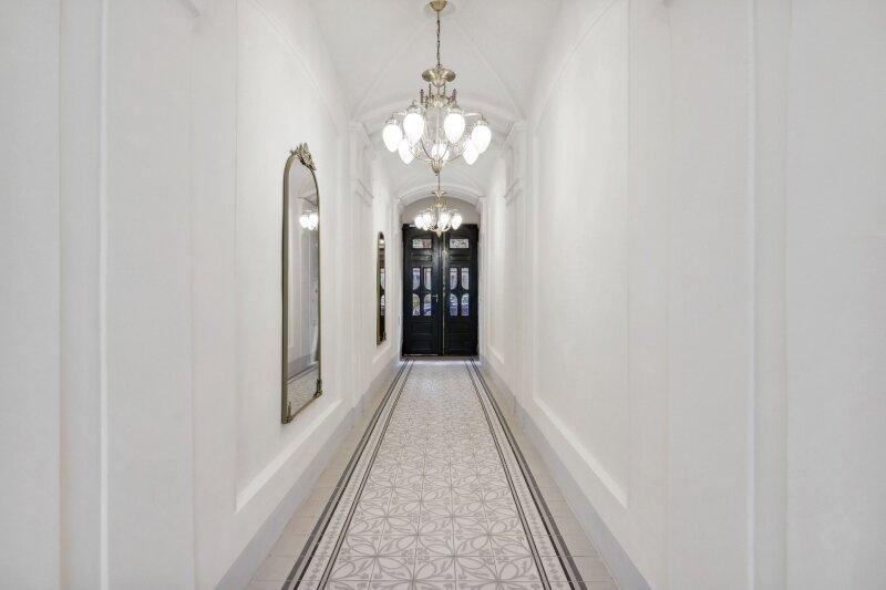 Sch�nbrunner Stra�e 20-24