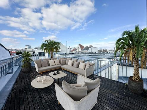 Aehnliche Immobilie - Vorschaubild 2