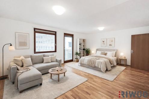 Aehnliche Immobilie - Vorschaubild 3