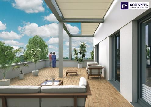 Aehnliche Immobilie - Vorschaubild 1