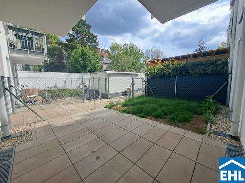 Aehnliche Immobilie - Vorschaubild 3