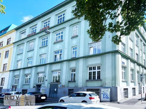 Aehnliche Immobilie - Vorschaubild 3