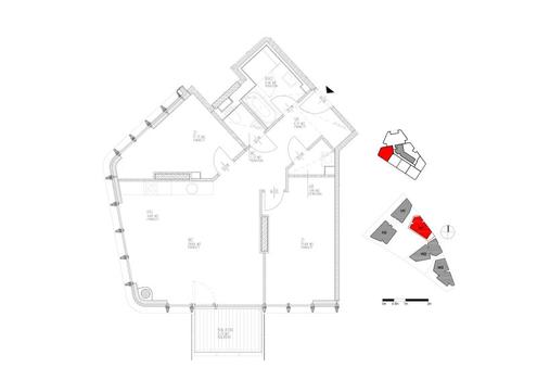 Aehnliche Immobilie - Vorschaubild 3