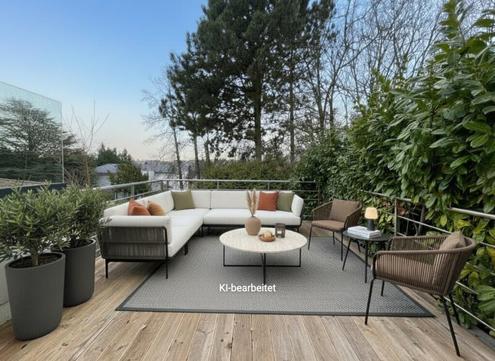 Aehnliche Immobilie - Vorschaubild 3