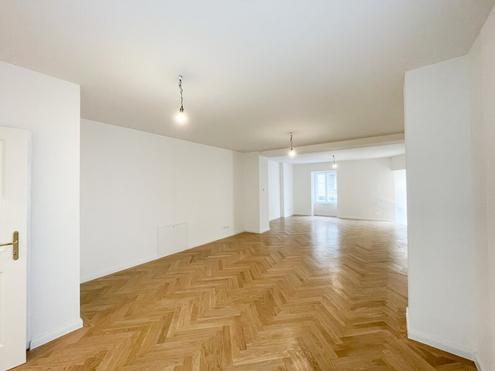 Aehnliche Immobilie - Vorschaubild 1