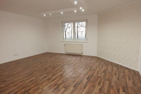 Aehnliche Immobilie - Vorschaubild 1