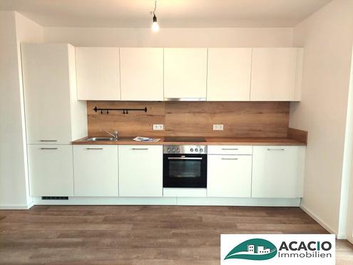 Aehnliche Immobilie - Vorschaubild 2