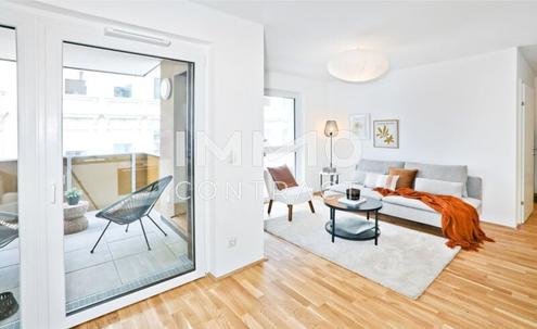 Aehnliche Immobilie - Vorschaubild 1