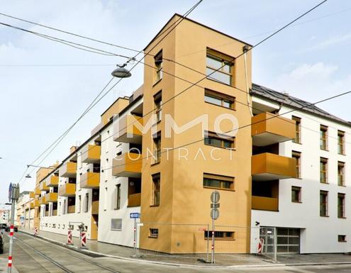 Aehnliche Immobilie - Vorschaubild 2