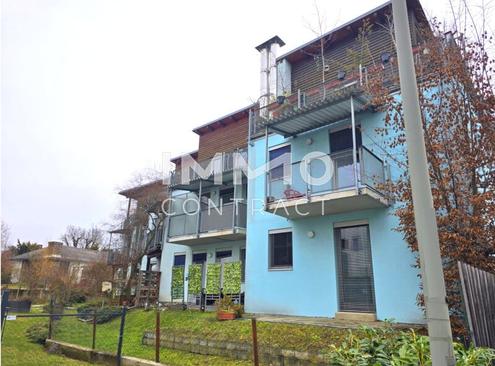 Aehnliche Immobilie - Vorschaubild 1