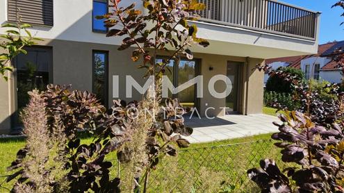 Aehnliche Immobilie - Vorschaubild 1