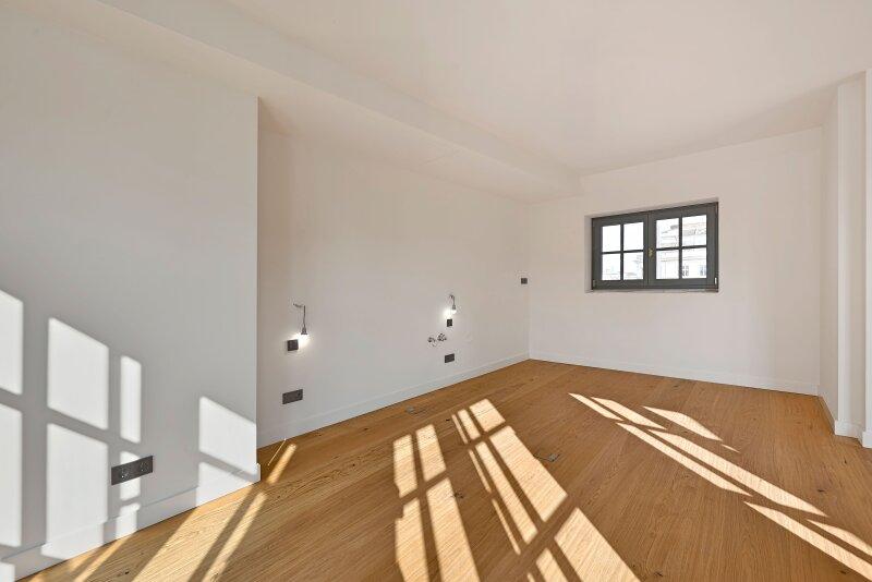 The Fusion |�Penthouse