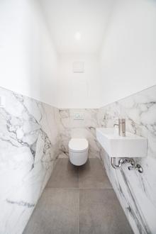 Aehnliche Immobilie - Vorschaubild 1