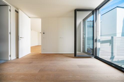 Aehnliche Immobilie - Vorschaubild 1