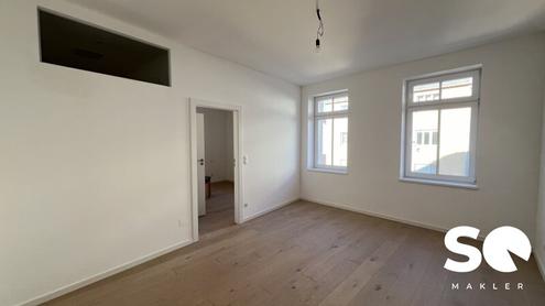 Aehnliche Immobilie - Vorschaubild 1