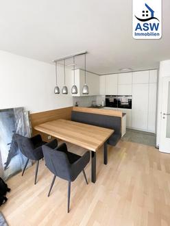 Wundersch�ne m�blierte 2-Zimmerwohnung mit Balkon im 14. Bezirk