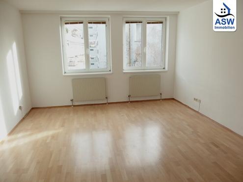 Aehnliche Immobilie - Vorschaubild 2