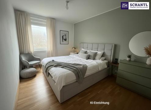 Aehnliche Immobilie - Vorschaubild 1