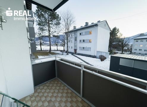 Aehnliche Immobilie - Vorschaubild 1