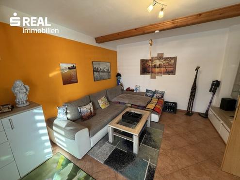 Aehnliche Immobilie - Vorschaubild 1