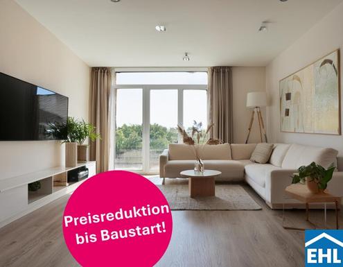 Aehnliche Immobilie - Vorschaubild 2