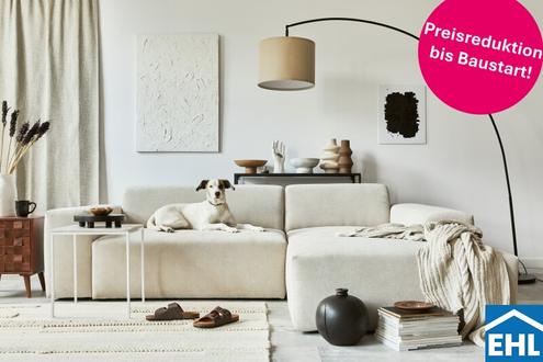 Aehnliche Immobilie - Vorschaubild 1