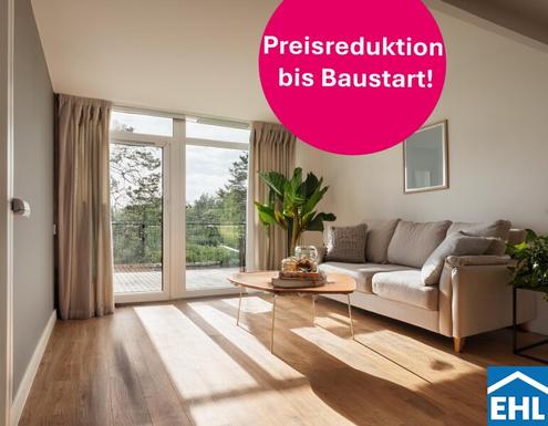 Aehnliche Immobilie - Vorschaubild 1