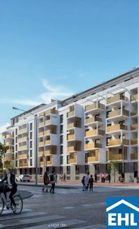 Aehnliche Immobilie - Vorschaubild 2