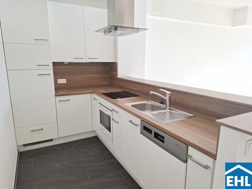 Industriekultur neu gedacht