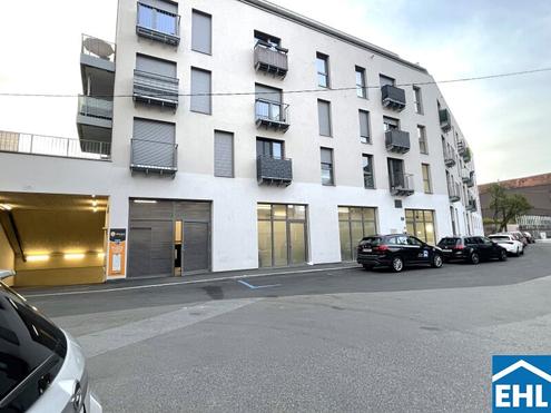 Aehnliche Immobilie - Vorschaubild 2