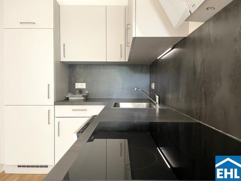 Aehnliche Immobilie - Vorschaubild 1