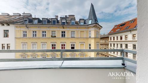 Aehnliche Immobilie - Vorschaubild 1