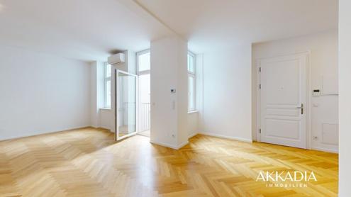 Aehnliche Immobilie - Vorschaubild 2