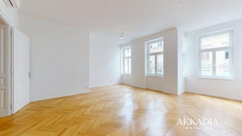 Aehnliche Immobilie - Vorschaubild 3